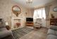 Additional image 2 of Plane Tree Way, Filey YO14