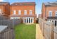 Additional image 16 of Oak Avenue, Berkshire RG40
