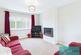 Additional image 2 of Tanhouse Avenue, Manchester M29