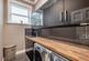Additional image 11 of Hawkshill Road, Walmer, Kent