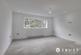 Additional image 22 of Raikes Lane, Birstall, WF17