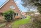 Additional image 28 of Brookfield Way, Kibworth Beauchamp LE8