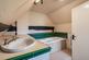 Additional image 19 of Forge Cottage, 11 Blacksmith Close, Ashtead, Surrey KT21 2BD