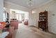 Additional image 4 of Adelaide Road, Chislehurst, Kent, BR7