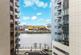 Additional image 15 of Glasgow Harbour Terraces, Glasgow Harbour, Glasgow, G11