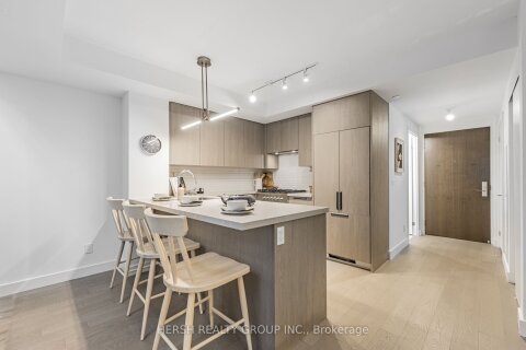 Additional image 8 of 101-160 Kingsway Crescent, Toronto, ON, M8X 2S4