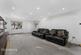 Additional image 6 of Turnberry, Bolton, Lancashire, BL3