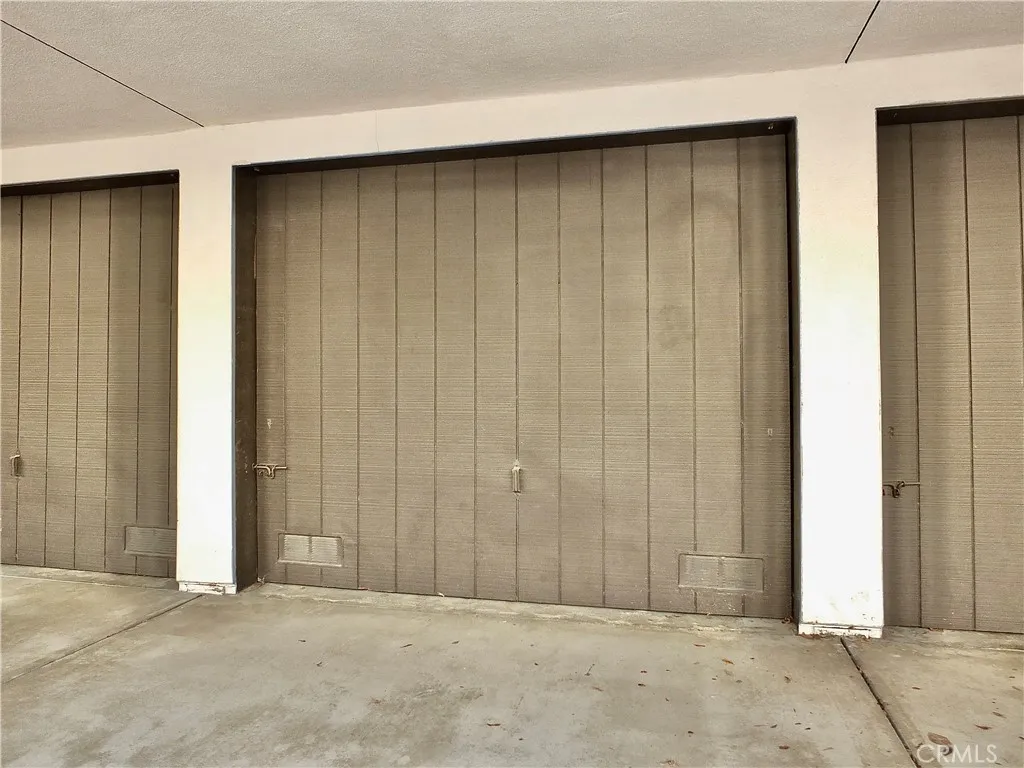 36 Corona Avenue Unit A, Long Beach, CA 90803