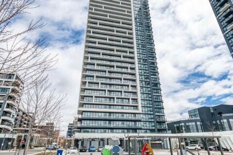 Additional image 7 of 1906-18 Water Walk Drive, Markham, ON, L3R 6L5