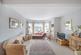 Additional image 4 of Talbot Road, London, W11
