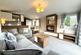 Additional image 4 of Gatebeck Road, Kendal LA8