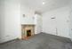 Additional image 12 of Ullswater Road, London