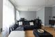 Additional image 4 of Crofthill Road, Glasgow G44