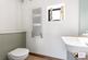 Additional image 7 of Stocking Pelham, Buntingford, Herts
