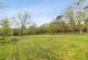 Additional image 28 of Westfield Lane, St Leonards-on-Sea, TN37