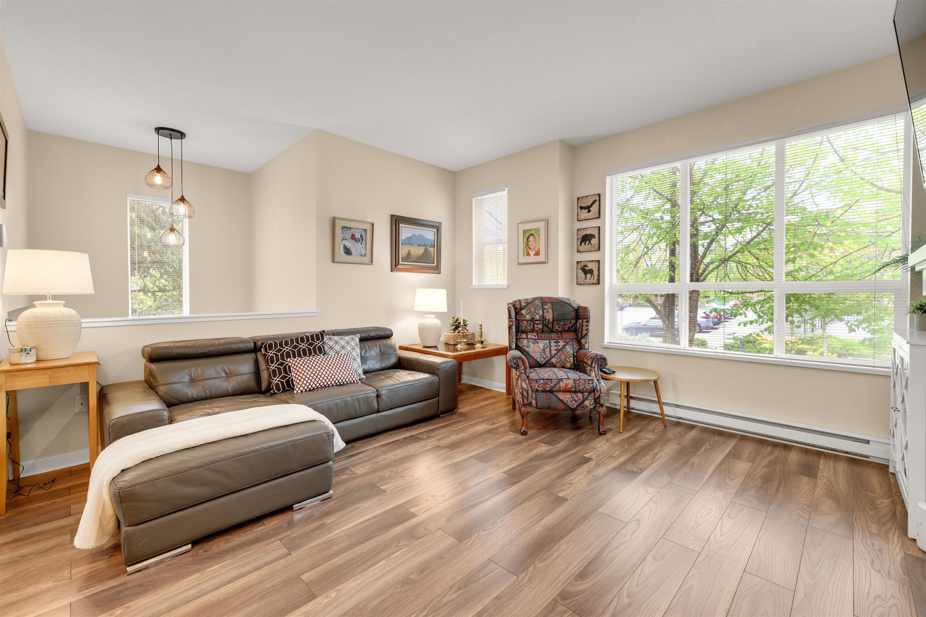 Additional image 3 of 91-8355 Delsom Way, Delta, BC, V4C 0A9