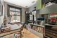 Additional image 23 of Chipstead Street, London, SW6
