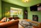 Additional image 7 of Manor Road, Chesterfield S43