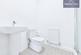 Additional image 10 of Tummel Court, Blackpool, FY4