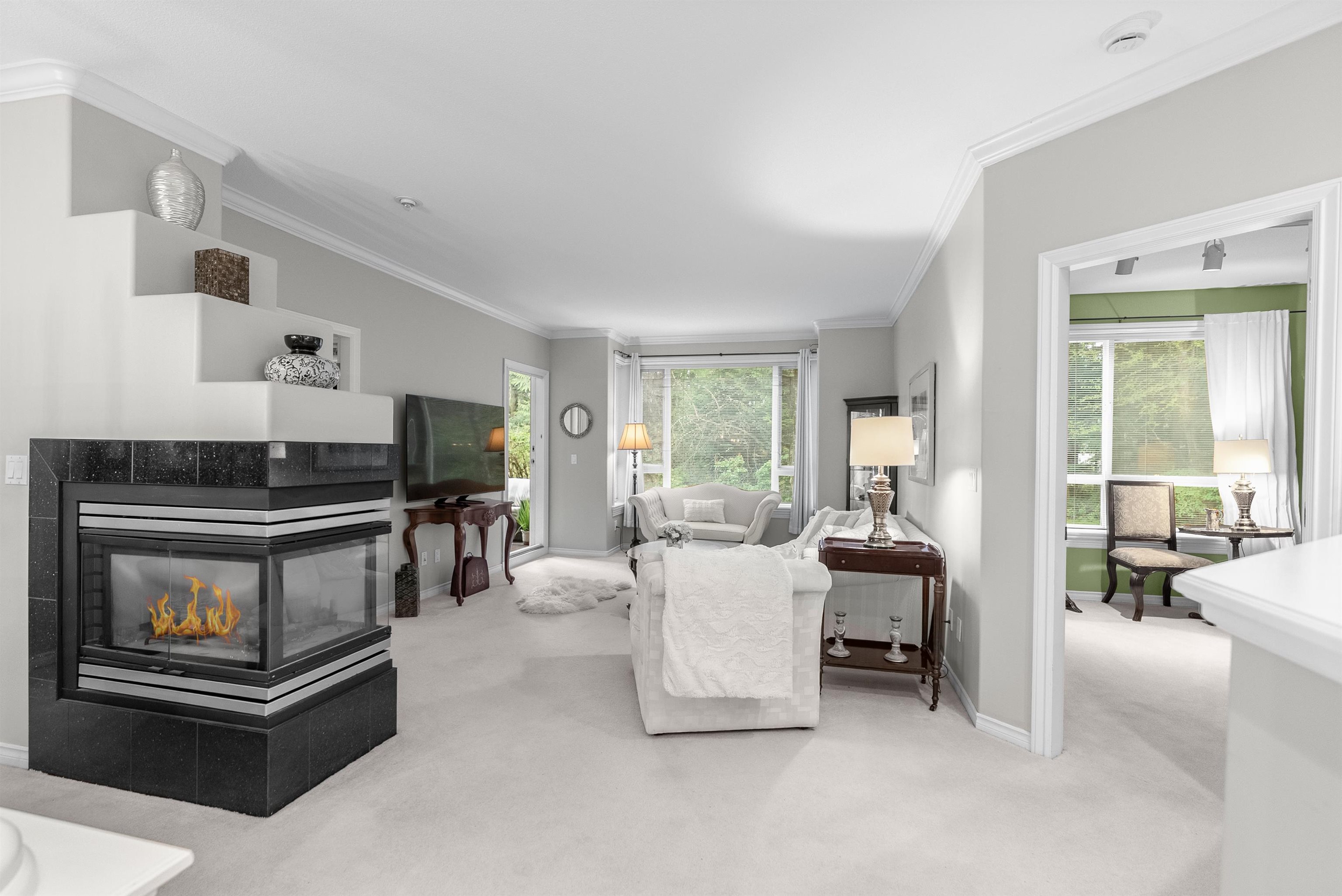 Additional image 5 of 109-3280 Plateau Boulevard, Coquitlam, BC, V3E 3J5