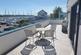 Additional image 17 of Crowsport, Hamble, Southampton, Hampshire, SO31