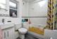 Additional image 19 of Leebrook Place, Owlthorpe, Sheffield, S20