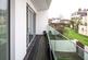 Additional image 10 of Sacre Coeur Cottages, Rouge Bouillon, St Helier, Jersey, JE2