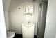 Additional image 19 of Northwick Avenue, Harrow, HA3