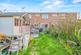 Additional image 12 of Ashton Close, Ipswich, IP2