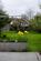 Additional image 26 of Flag Lane North, Chester CH2