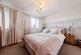 Additional image 11 of Wentworth Drive, Dunholme, Lincoln, Lincolnshire, LN2