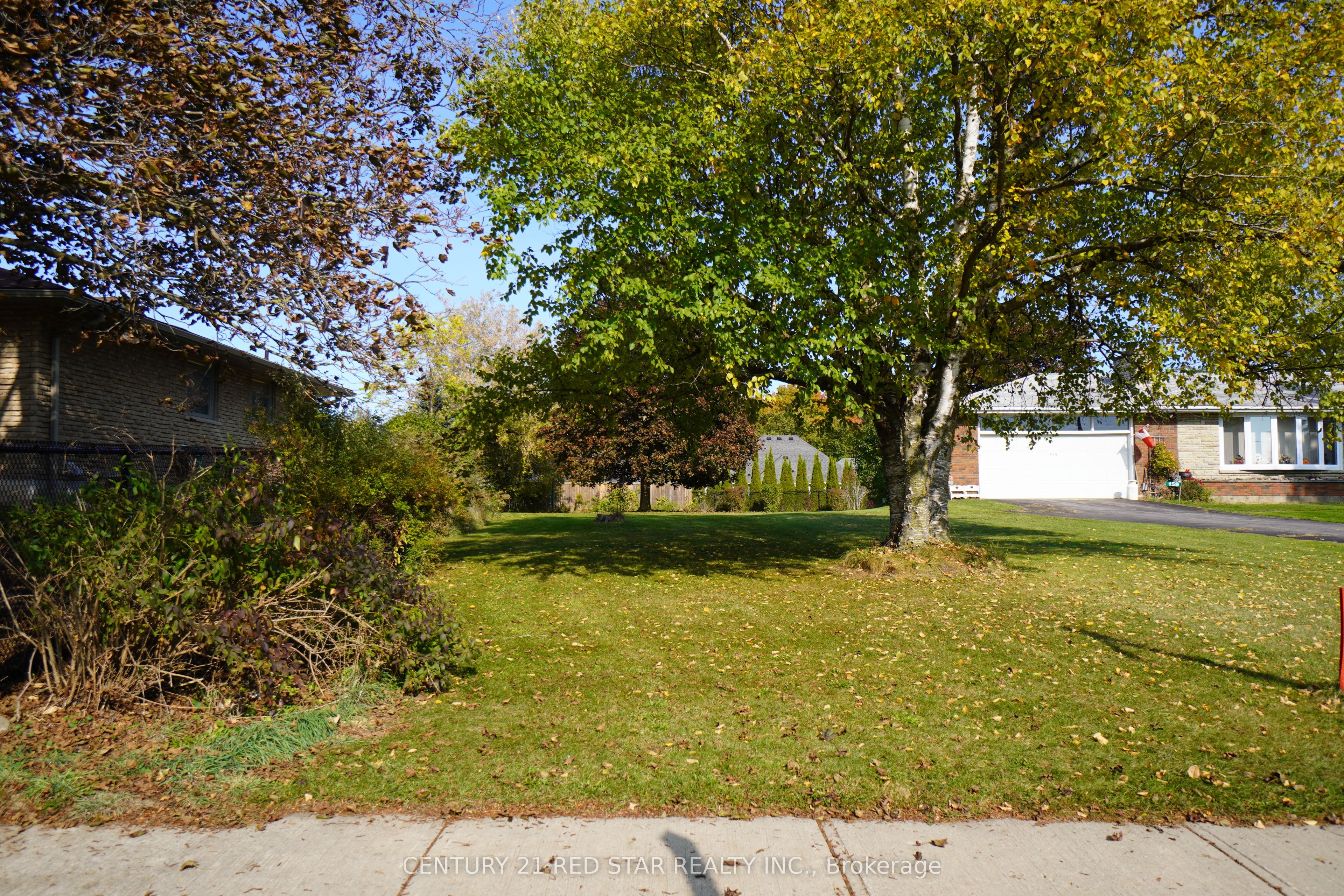 Additional image 4 of 157 Churchill Road S, Halton Hills, ON, L7J 2H9