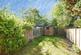 Additional image 15 of Farthing Close, Braintree