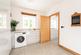Additional image 9 of Northfield Road, Wyboston, Bedfordshire, MK44
