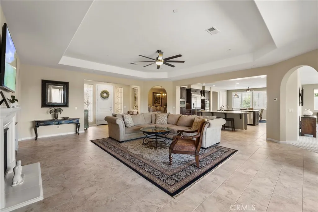 Additional image 81 of 5762 Rancho Del Caballo, Bonsall, CA 92003