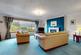 Additional image 6 of The Grove, Uplawmoor Road, Neilston, Glasgow, East Renfrewshire
