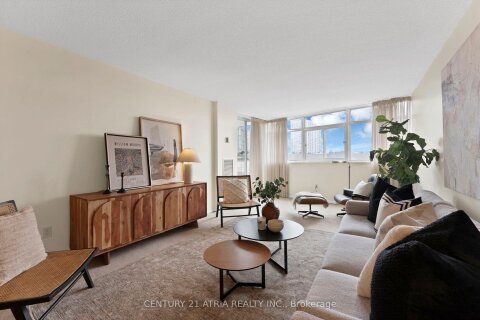 Additional image 8 of 503-3151 Bridletowne Circle, Toronto, ON, M1W 2T1