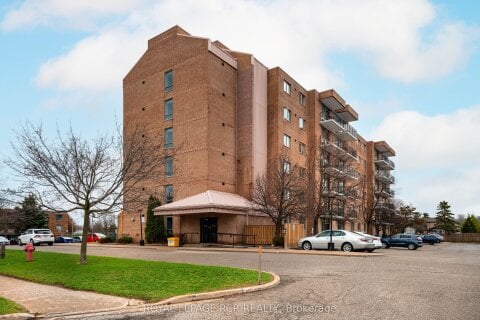 Additional image 7 of 32-16 Fourth Street, Orangeville, ON, L9W 4N7