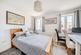 Additional image 4 of Bello Abbey Way, Alton, Hampshire, GU34