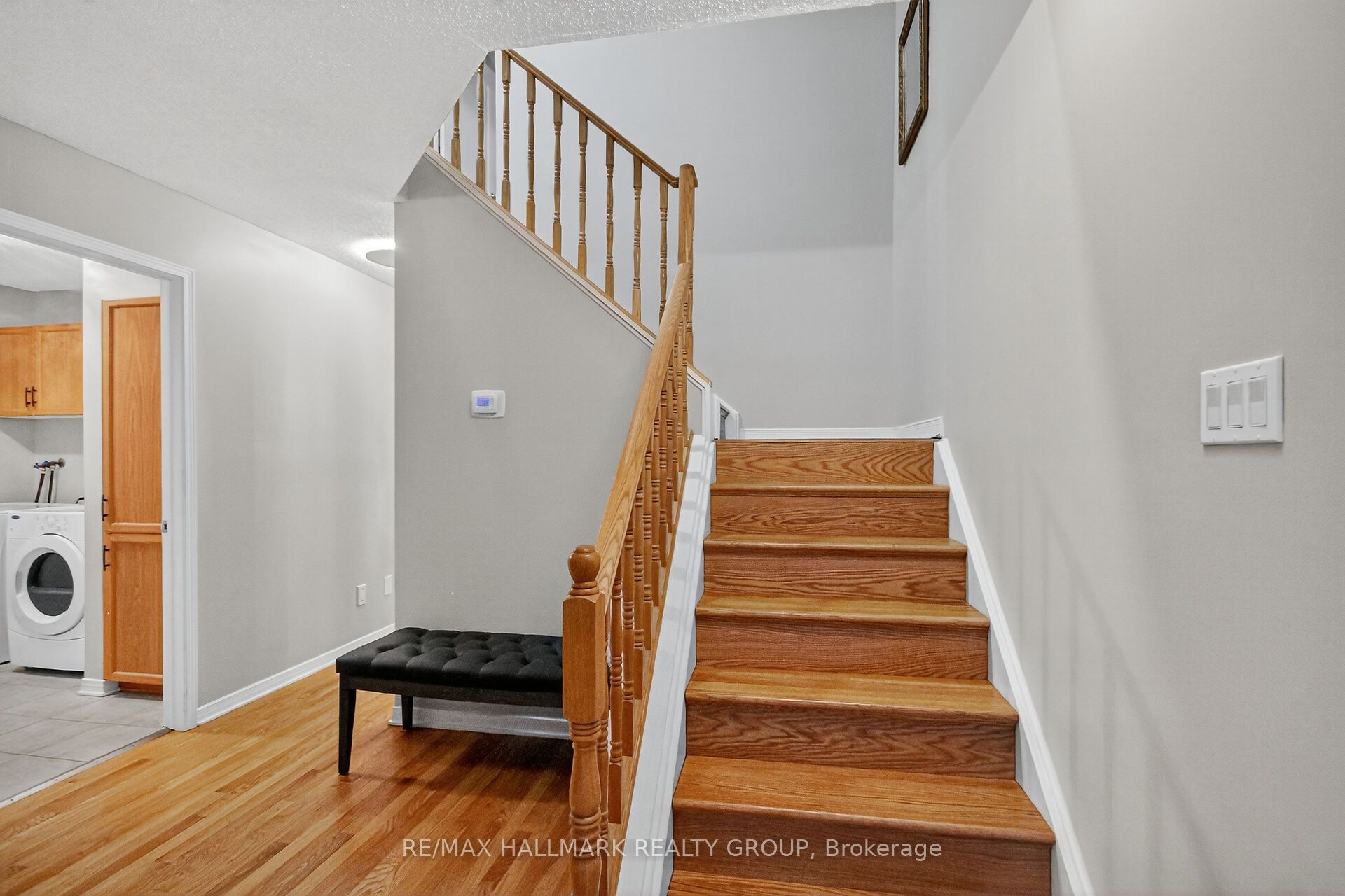 Additional image 4 of 110 Hunter's Glen Crescent, Ottawa, ON, K1T 3R1