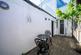 Additional image 13 of Foxberry Road, Brockley, London, SE4