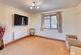 Additional image 13 of Awbridge Cottage, Union Lane, Trysull, South Staffordshire, WV5 7JD