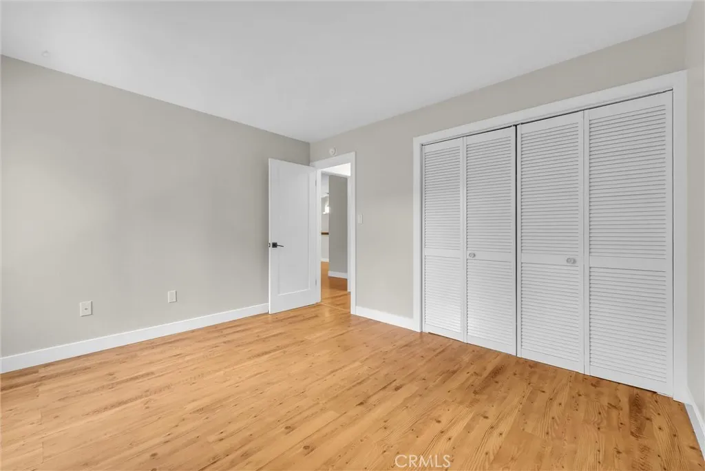 Additional image 19 of 1010 W Macarthur Boulevard Unit 118, Santa Ana, CA 92707