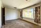 Additional image 15 of Talbot Street, Whitwick, Coalville, Leicestershire, LE67 5AZ