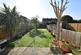 Additional image 9 of Braxted Close, Rochford