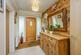 Additional image 2 of Burney Close, Fetcham, Leatherhead, KT22