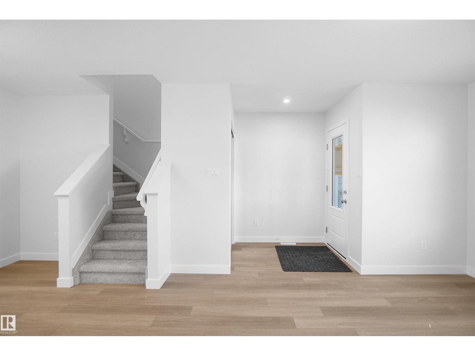 Additional image 4 of 18145 73a Street NW, Edmonton, AB, T5Z0T4