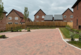 Additional image 10 of Plot 30 at Arundel Gate, Glossop Close, Arundel, West Sussex BN18