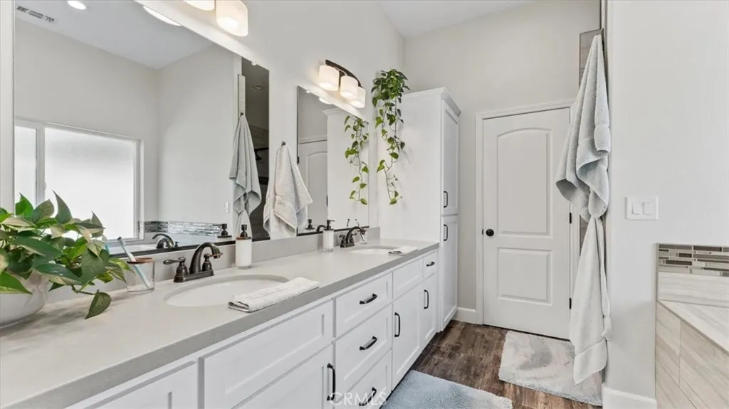Additional image 33 of 20 Morrel Cir, Oroville, CA 95966