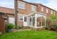 Additional image 16 of Main Street, Deighton, York